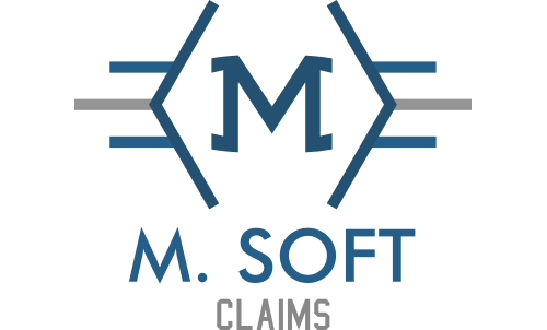 MSOFT logo