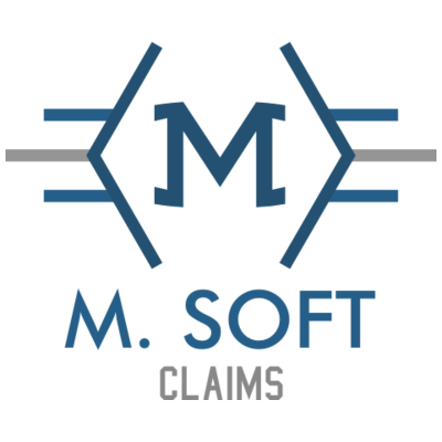 MSOFT Claims